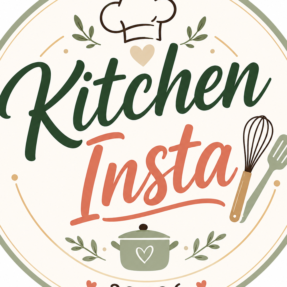 Kitchen Nista