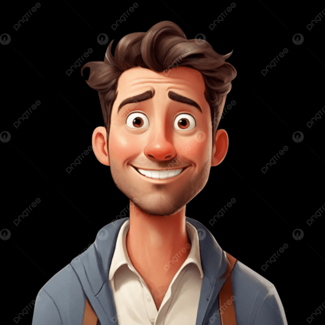 Rohan Ranaa