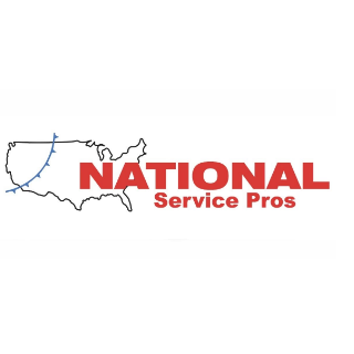 National Service Pros