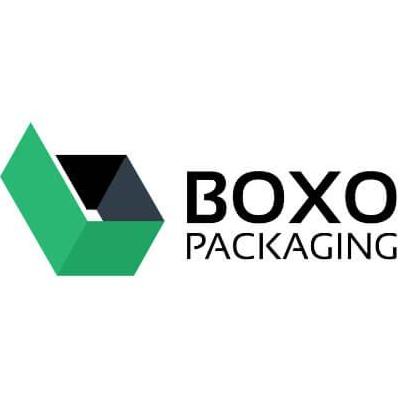 Boxos Packaging