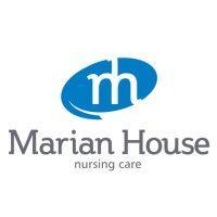 Marian House