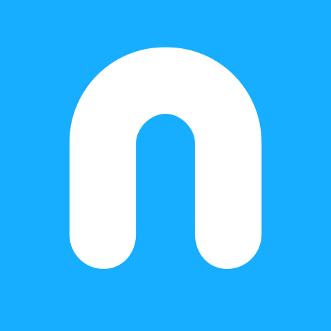 Nanotech Mobile