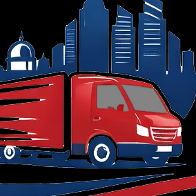 Sharjah  Movers 