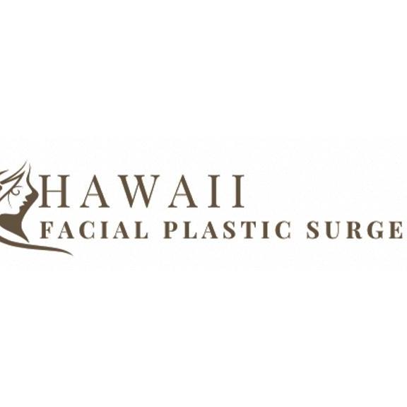 Hawaii Facial  Plastic Surgery