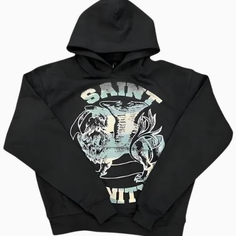 Newarrivels Stussyarrives