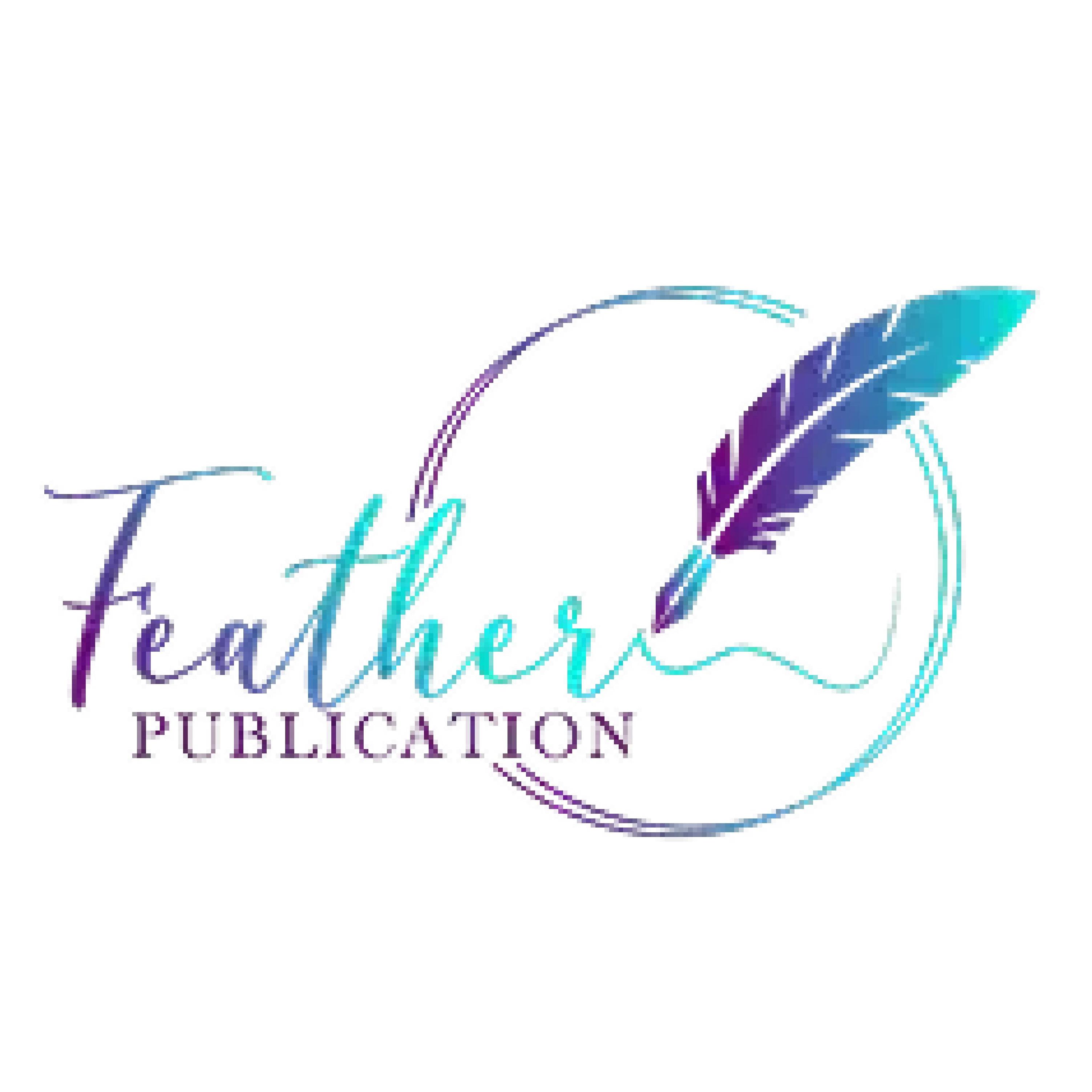 Feather  Publication