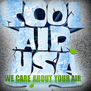 Cool Air USA FL