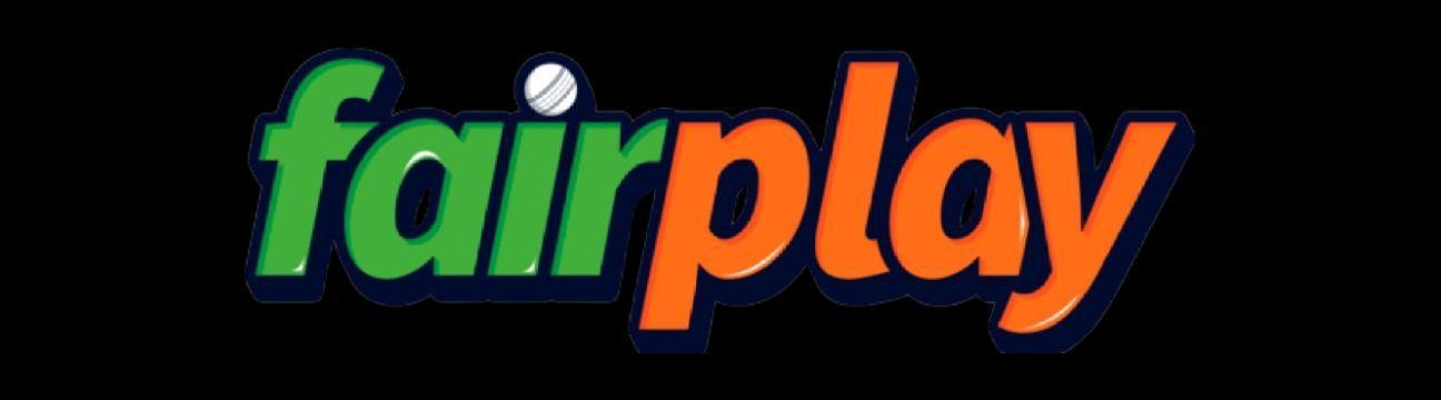 Fairplay Login