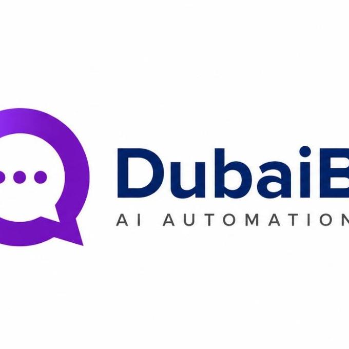 Dubai Box AI Automation