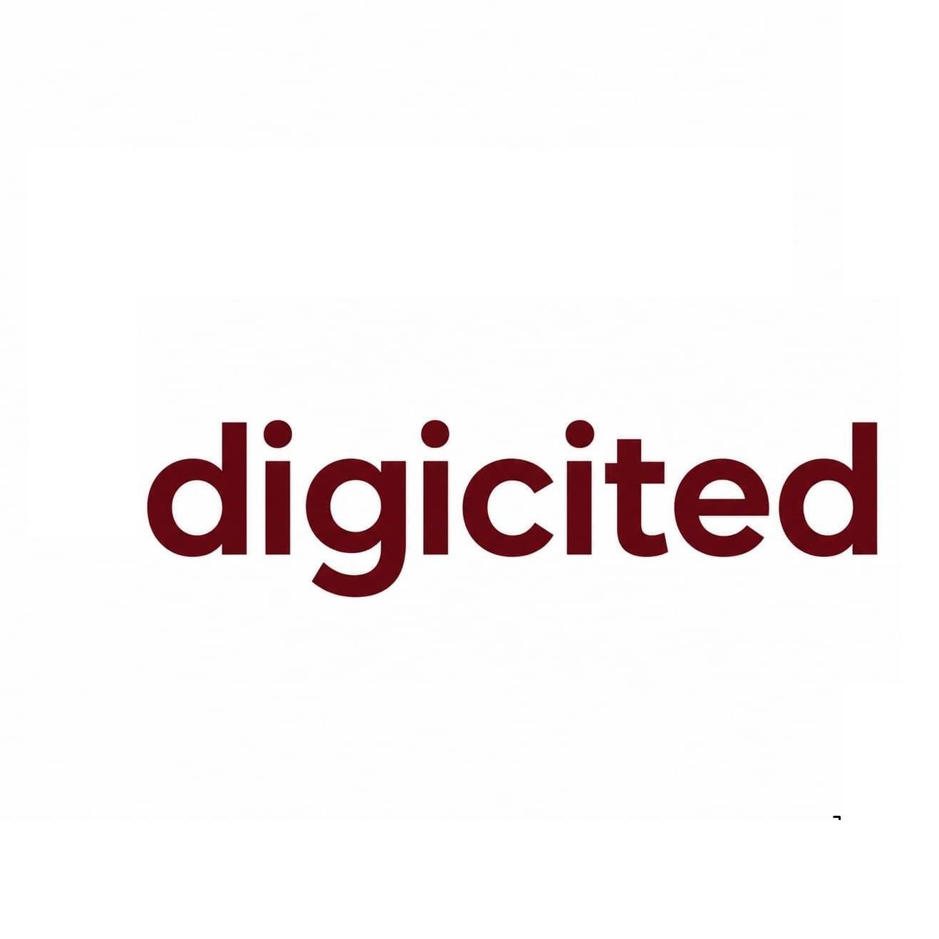 Digic Cited