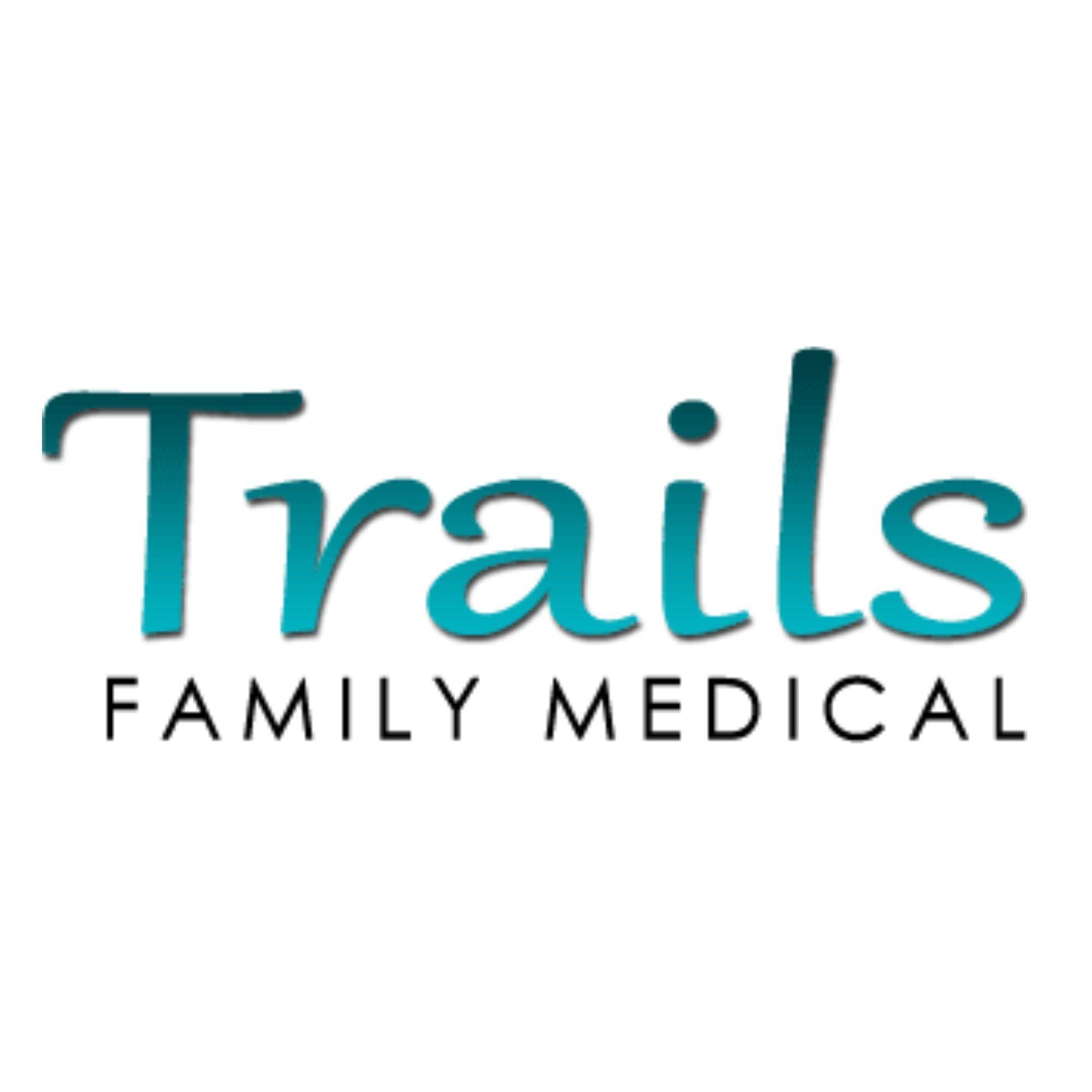 Trails Family Medical