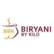 Biryani By Kilo 
