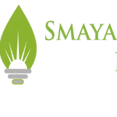 Smayan Injectables