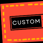 The Custom Tags Uk
