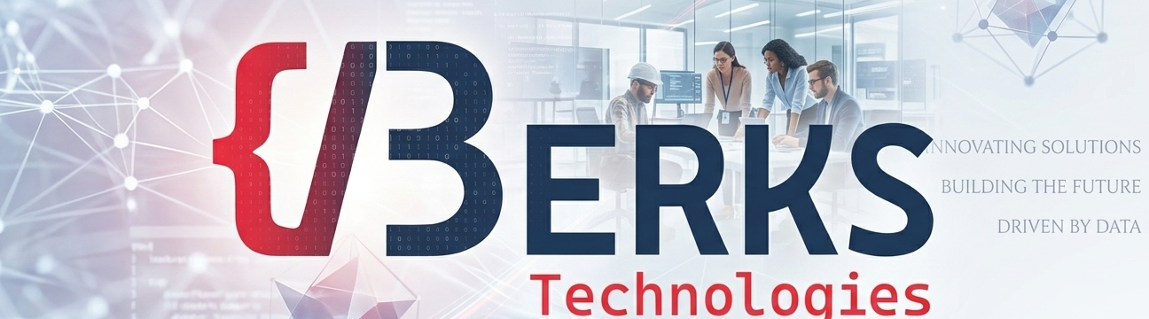 Berks Technologies