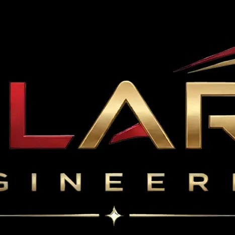 Solarys  Carbide
