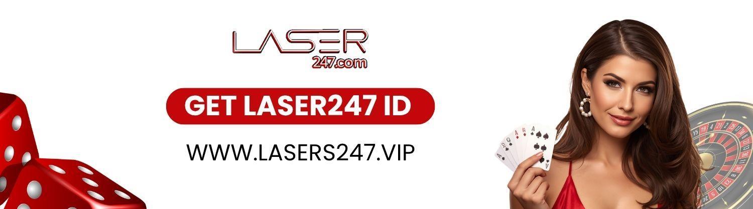 Laser247 Sports