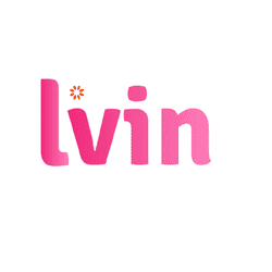 LVIN India Firozabad