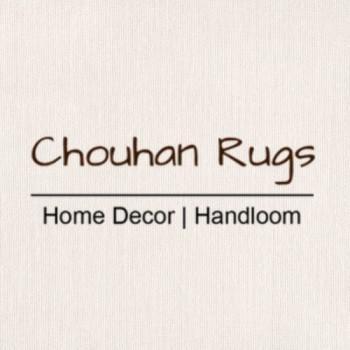 Chouhan  Carpets