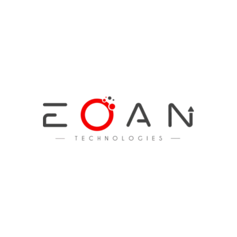 Eoan technologies Australia