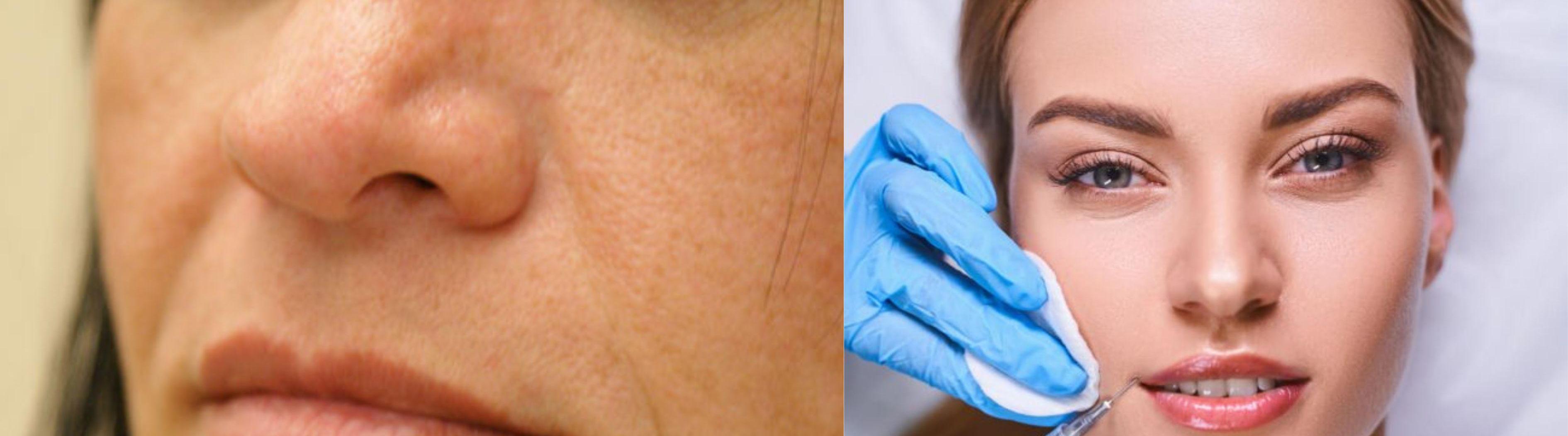 The Plastic Surgeon Miami