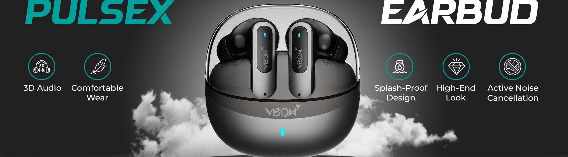 VBON    Compk