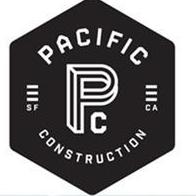 Pacific  Construction