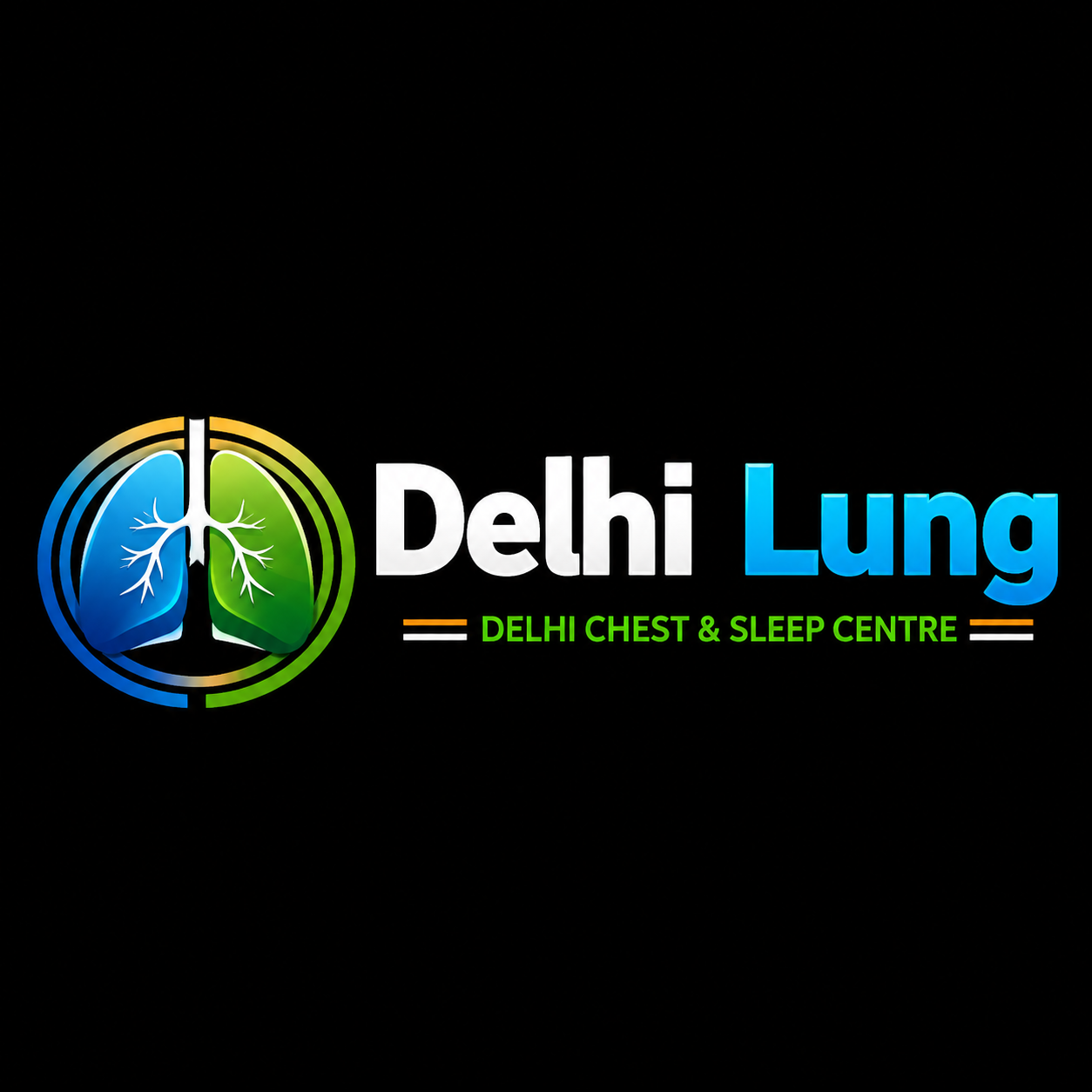 DrManish Manish