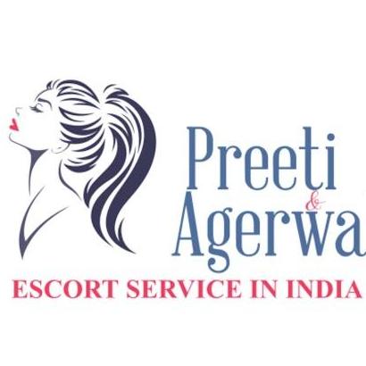 Preeti Agerwal