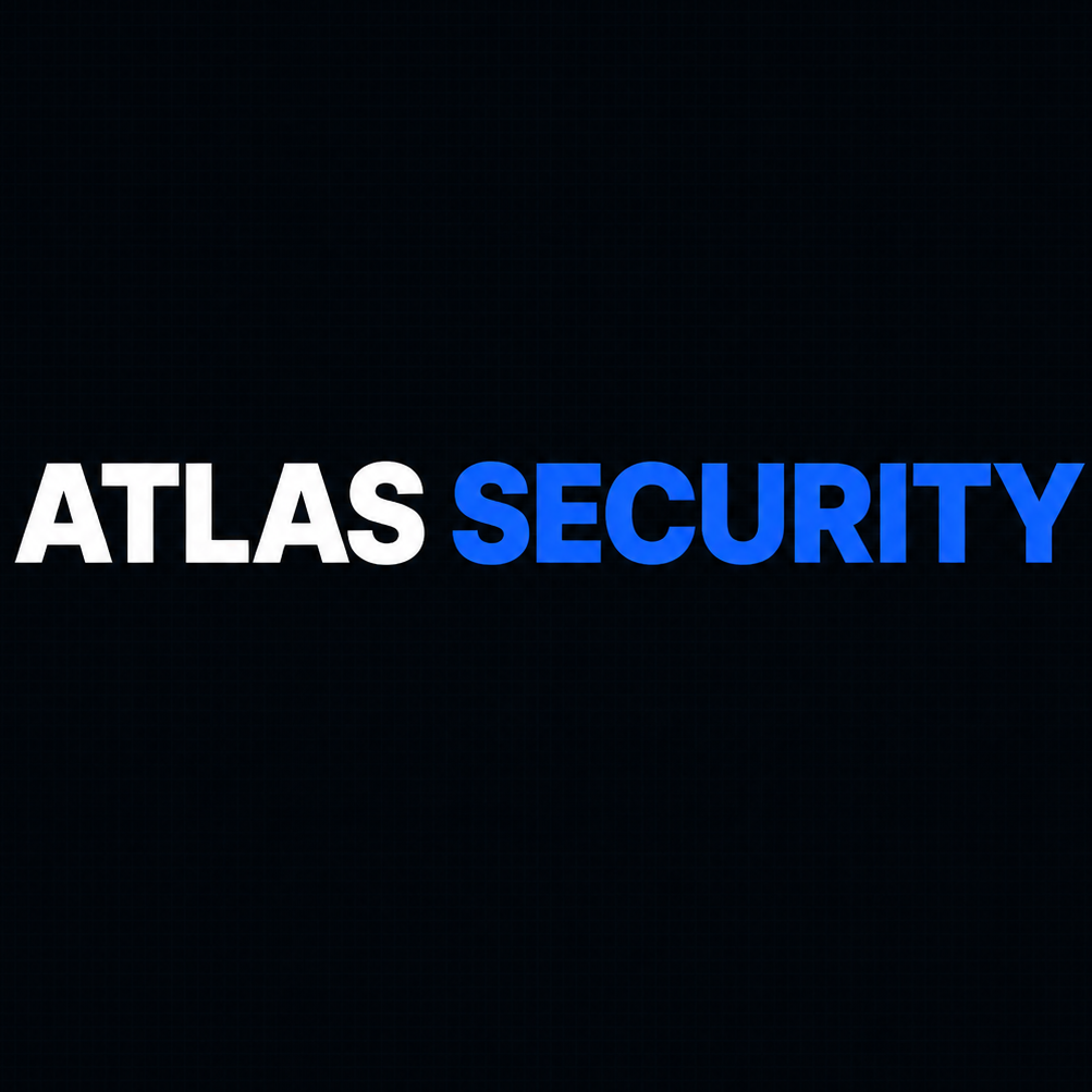 Atlas Security