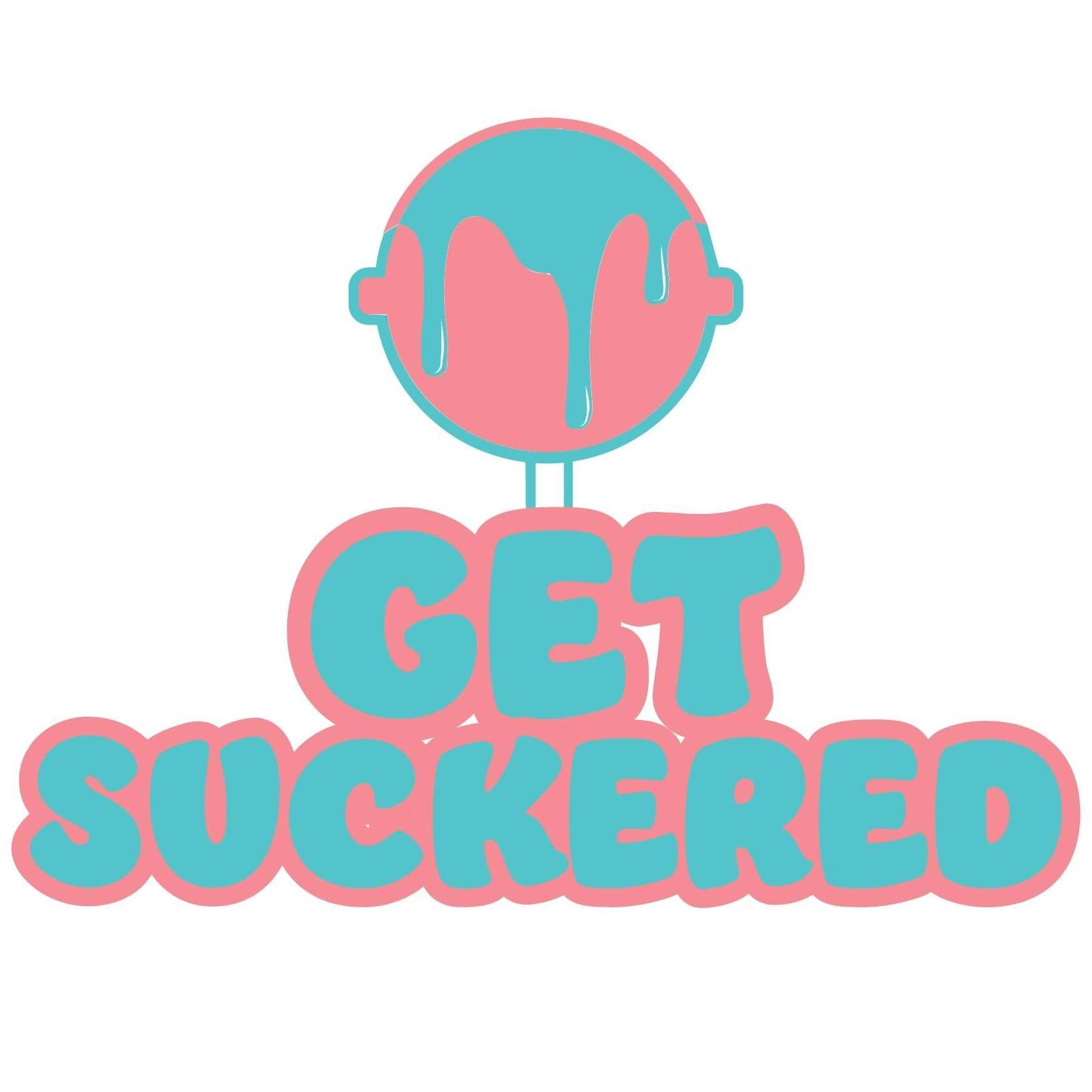 Get00 Suckered