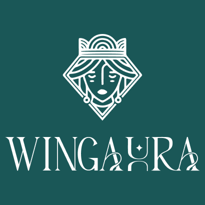 Wingaura Jewels
