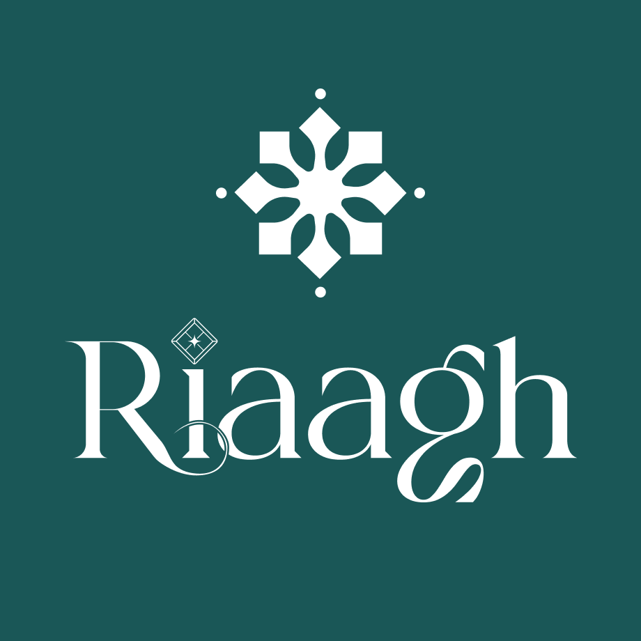 Riaagh Jewel