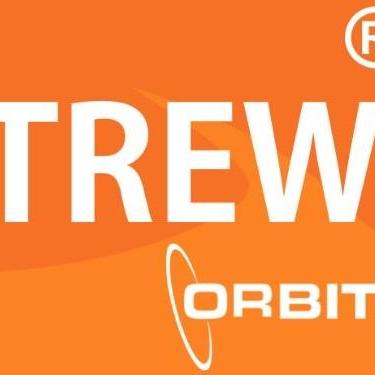 Trewindia Trewindia