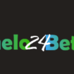 Khelo Bet00
