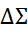 sociomint_2d6c2a7947a8f3f6480b89d9244d5573.png