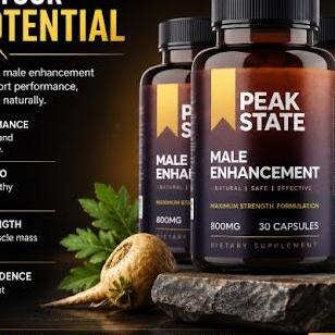 Robcartye Robcartye