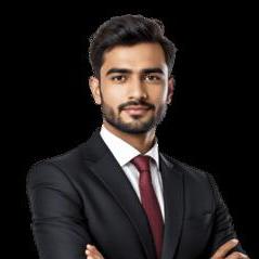 Sourabh Singh