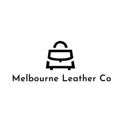 Melbourne Leather Co.