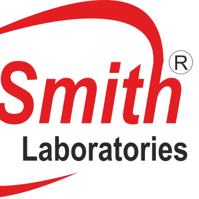 Biosmith Laboratories