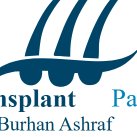 Hair  Transplant