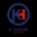 Khashim Uae..