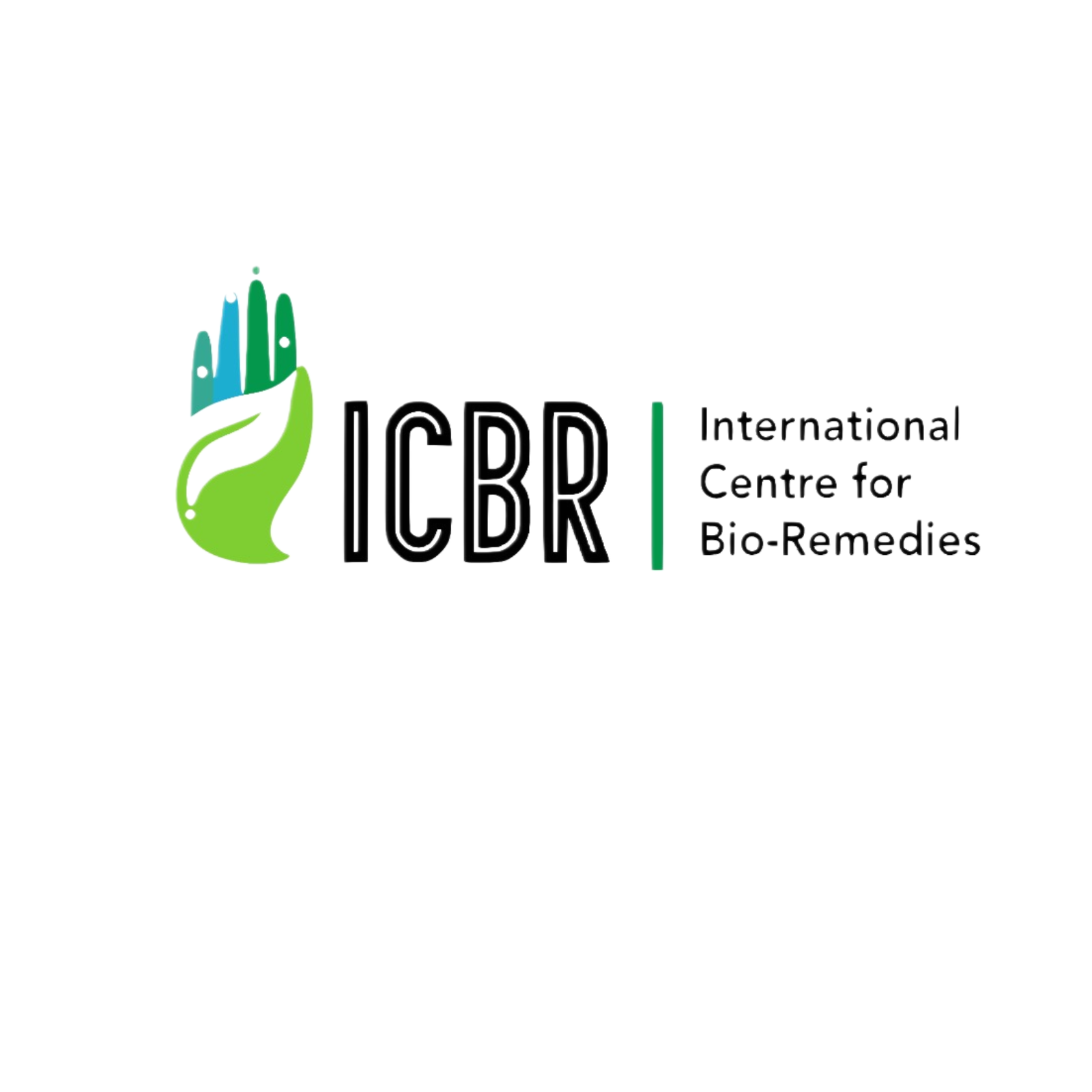 ICBRR Wellness