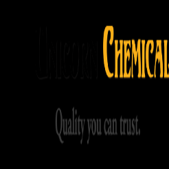 Unicorn Chemical