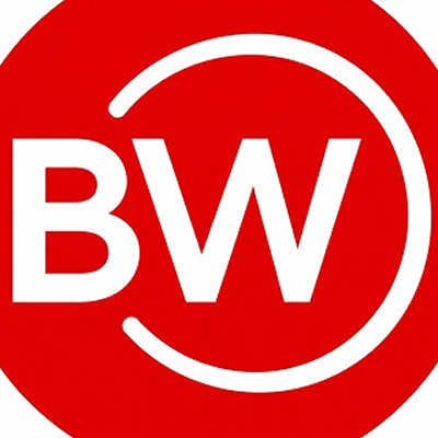 Bedworld Store