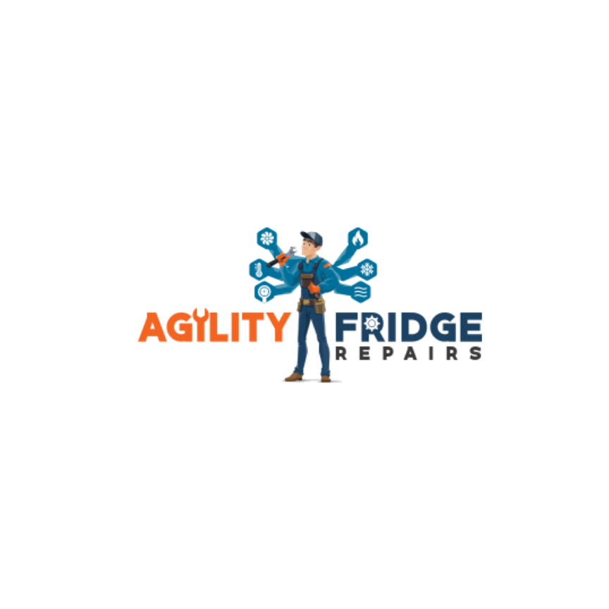 Agility Fridge Repairs