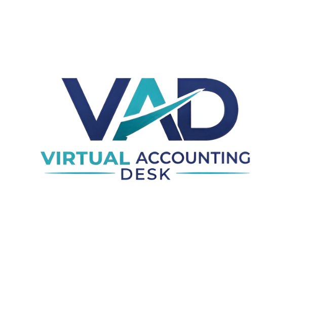 Virtualacc Desk09