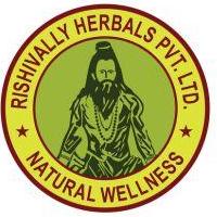 Rishivalley  Herbals