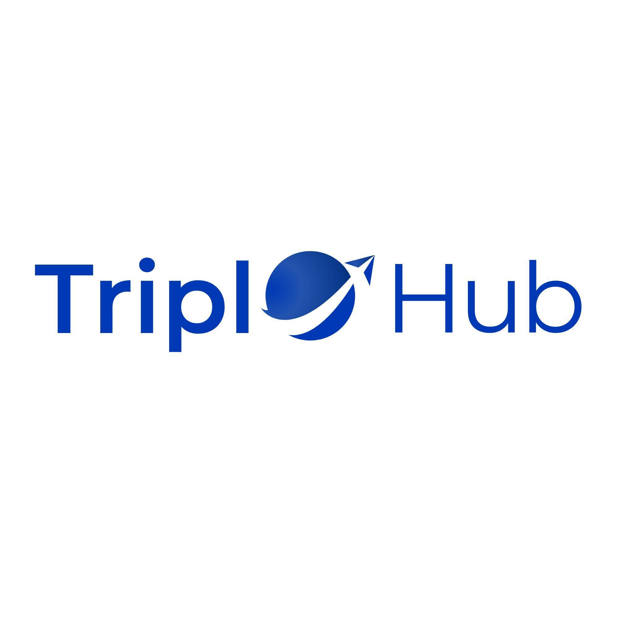 Triplohub Travel