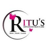 Ritus Carea